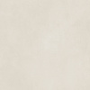 Керамогранит Betone White Antislip Carving NT Ceramic NTT9515AC