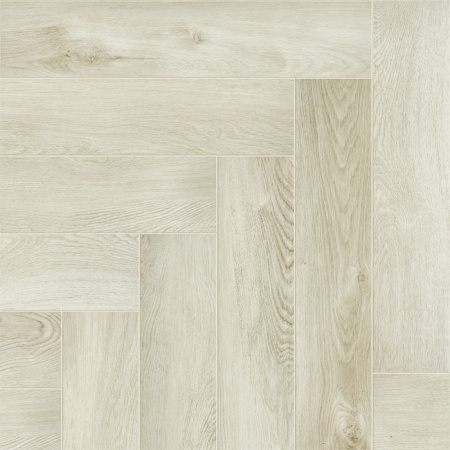 Ламинат ABA Дуб Фантазия Parquet Premium Alpine Floor ECO 19-1 MC