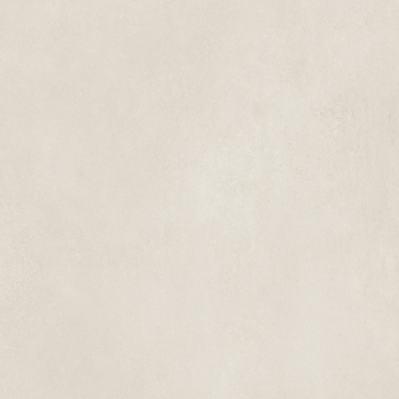 Керамогранит Betone White Antislip Carving NT Ceramic NTT9515AC