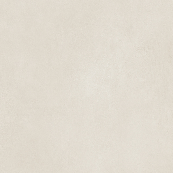 Керамогранит Betone White Antislip Carving NT Ceramic NTT9515AC
