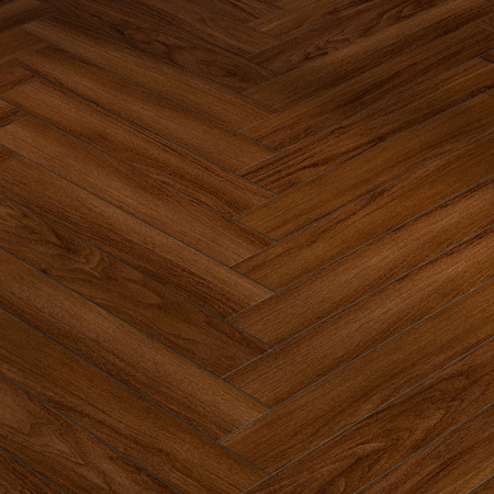 Ламинат Дуб Треско Herringbone Elegant Norland LF303-22