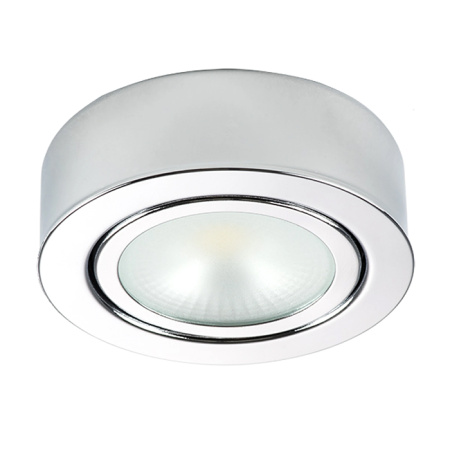 Светильник точечный встраиваемый Mobiled Lightstar 003354
