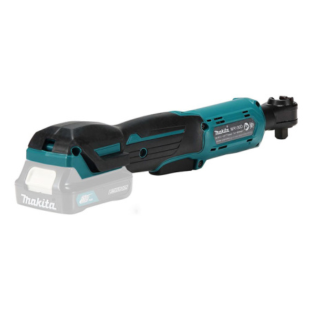 Гайковерт угловой аккумуляторный Makita WR100DZ (без АКБ и ЗУ)