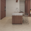 Плитка LVT Elegant Lagom Parquet LVT Norland 1034-08