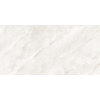 Керамогранит Onice Ice Pro NT Ceramic NTT99954D