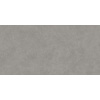 Керамогранит  Stonewall Dust Punch Granulla NT Ceramic NTT99620PG