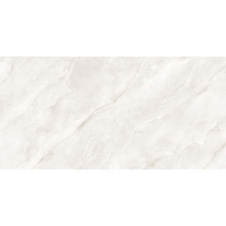 Керамогранит Onice Ice Pro NT Ceramic NTT99954D