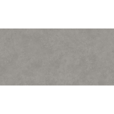 Керамогранит  Stonewall Dust Punch Granulla NT Ceramic NTT99620PG
