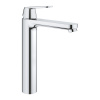 Смеситель для раковины Eurosmart Grohe 23921000