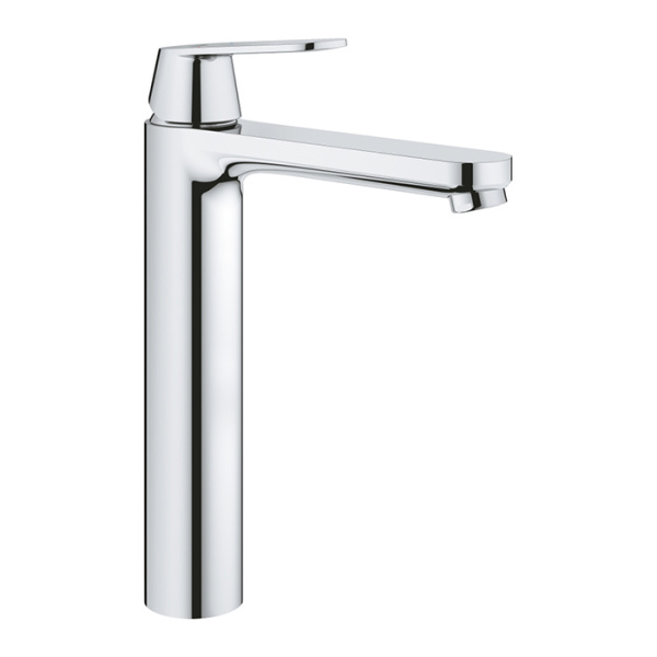 Смеситель для раковины Eurosmart Grohe 23921000