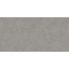 Керамогранит  Stonewall Dust Punch Granulla NT Ceramic NTT99620PG
