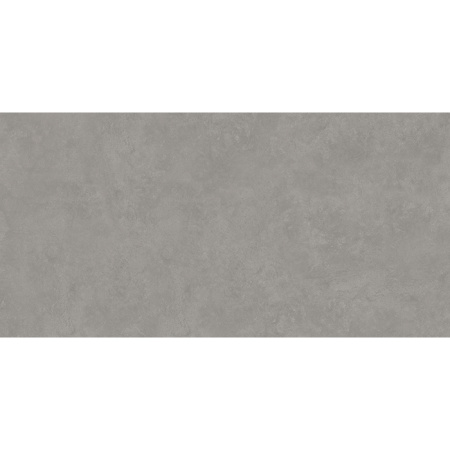 Керамогранит  Stonewall Dust Punch Granulla NT Ceramic NTT99620PG