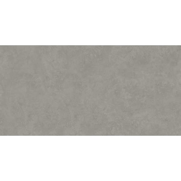 Керамогранит  Stonewall Dust Punch Granulla NT Ceramic NTT99620PG