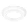 Светильник встраиваемый точечный Ambrella Light TU5205
