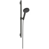 Душевой гарнитур Raindance Alive Hansgrohe 24602340
