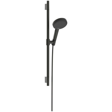 Душевой гарнитур Raindance Alive Hansgrohe 24602340
