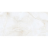 Керамогранит Onyx Majestic Pro  NT Ceramic NTT99953D