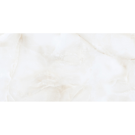 Керамогранит Onyx Majestic Pro  NT Ceramic NTT99953D