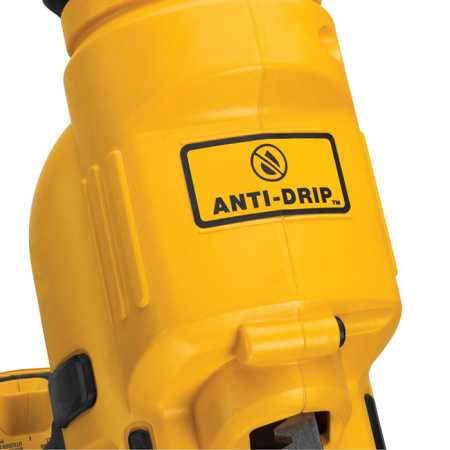 Перфоратор DeWalt D25481K-QS