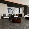 Керамогранит Slate Multicolor Mat NT Ceramic NTT9457M