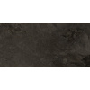 Керамогранит Slate Brown Mat NT Ceramic NTT9458M