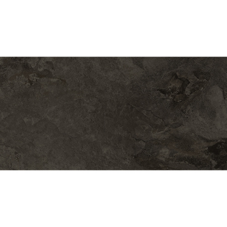 Керамогранит Slate Brown Mat NT Ceramic NTT9458M