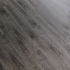 Ламинат SPC Baggy Sigrid LVT Norland 1003-7