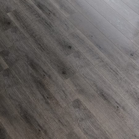 Ламинат SPC Baggy Sigrid LVT Norland 1003-7