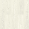 Ламинат SPC Дуб Арктик Classic Alpine Floor ЕСО 134-7 MC