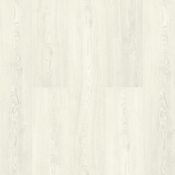 Ламинат SPC Дуб Арктик Classic Alpine Floor ЕСО 134-7 MC