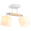 Светильник подвесной Ambrella Light TR9511