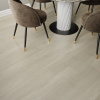 Ламинат SPC Helig Lagom Parquet Norland 1033-11