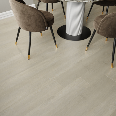 Ламинат SPC Helig Lagom Parquet Norland 1033-11