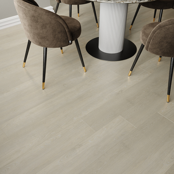 Ламинат SPC Helig Lagom Parquet Norland 1033-11