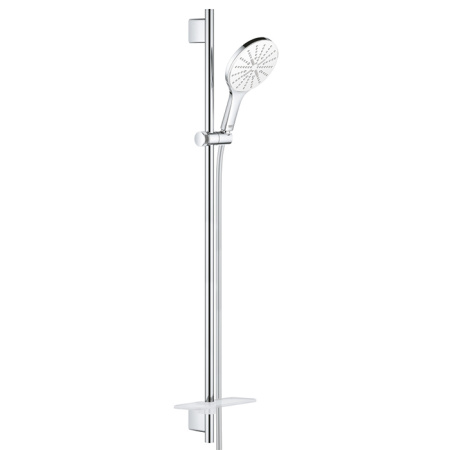 Душевой гарнитур с мыльницей RainShower Grohe 26594LS0