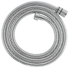 Душевой шланг 1750 мм Rotaflex Grohe 28025001
