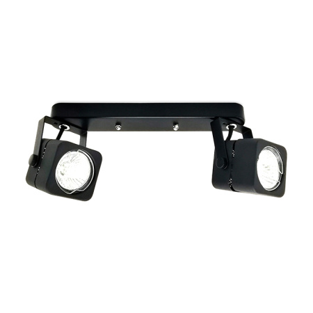 Спот накладной поворотный Ambrella Light TA114