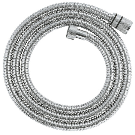 Душевой шланг 1750 мм Rotaflex Grohe 28025001