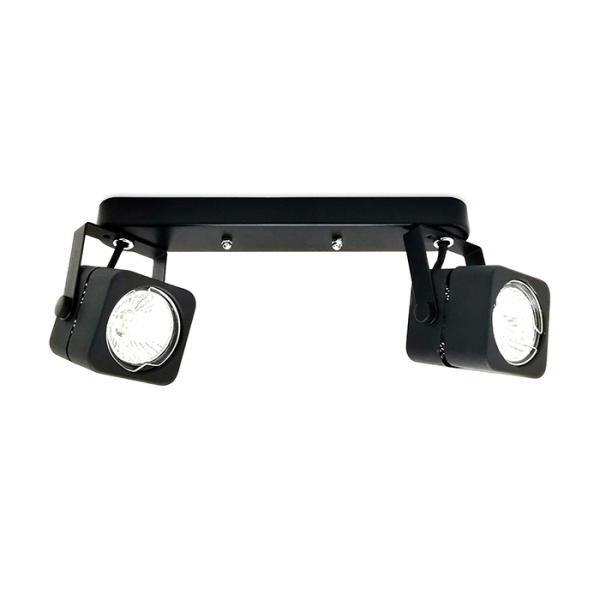 Спот накладной поворотный Ambrella Light TA114