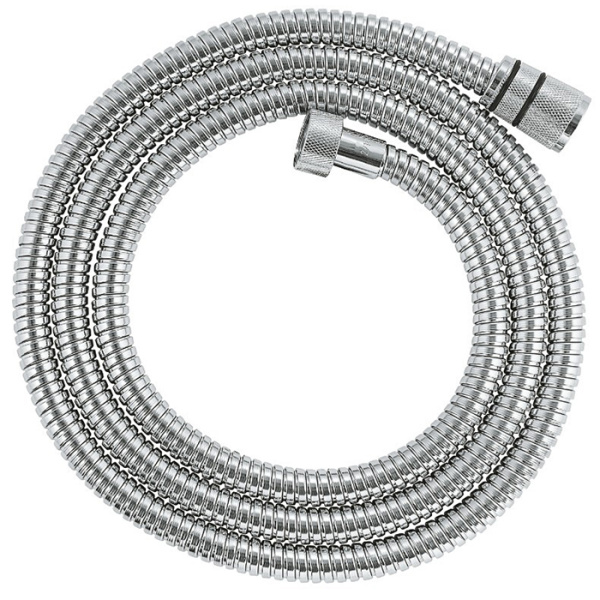 Душевой шланг 1750 мм Rotaflex Grohe 28025001
