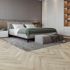 Ламинат ABA Северная История Parquet Premium  Alpine Floor ECO 19-15 MC