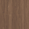 Плитка LVT Секвойя темная Sequoia LVT-Ламината Alpine Floor ЕСО 6-12 LVT