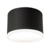 Светильник встраиваемый точечный Ambrella Light TN340