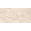 Керамогранит Travertine Sand Antislip Carving NT Ceramic NTT9514AC