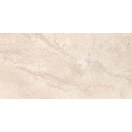 Керамогранит Travertine Sand Antislip Carving NT Ceramic NTT9514AC