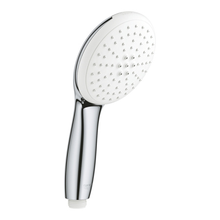 Душевая лейка Tempesta Grohe 26161003