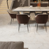 Керамогранит Infiniti Road Sugar Carving NT Ceramic NTTVL99623MA