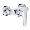 Смеситель для душа Eurosmart Grohe 33555003