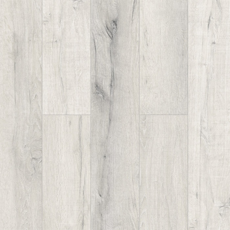 Ламинат SPC Дуб Слоновая кость ABA Premium XL Alpine Floor ECO 7-17 MC