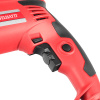 Дрель ударная сетевая FT9207 Felisatti 9207